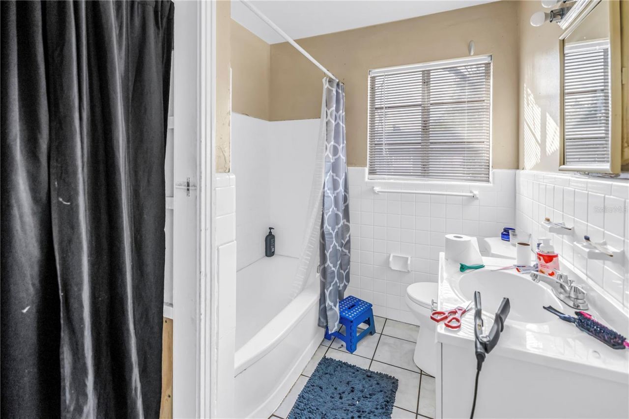 901 12th Street S, Saint Petersburg, FL 33712 Photo