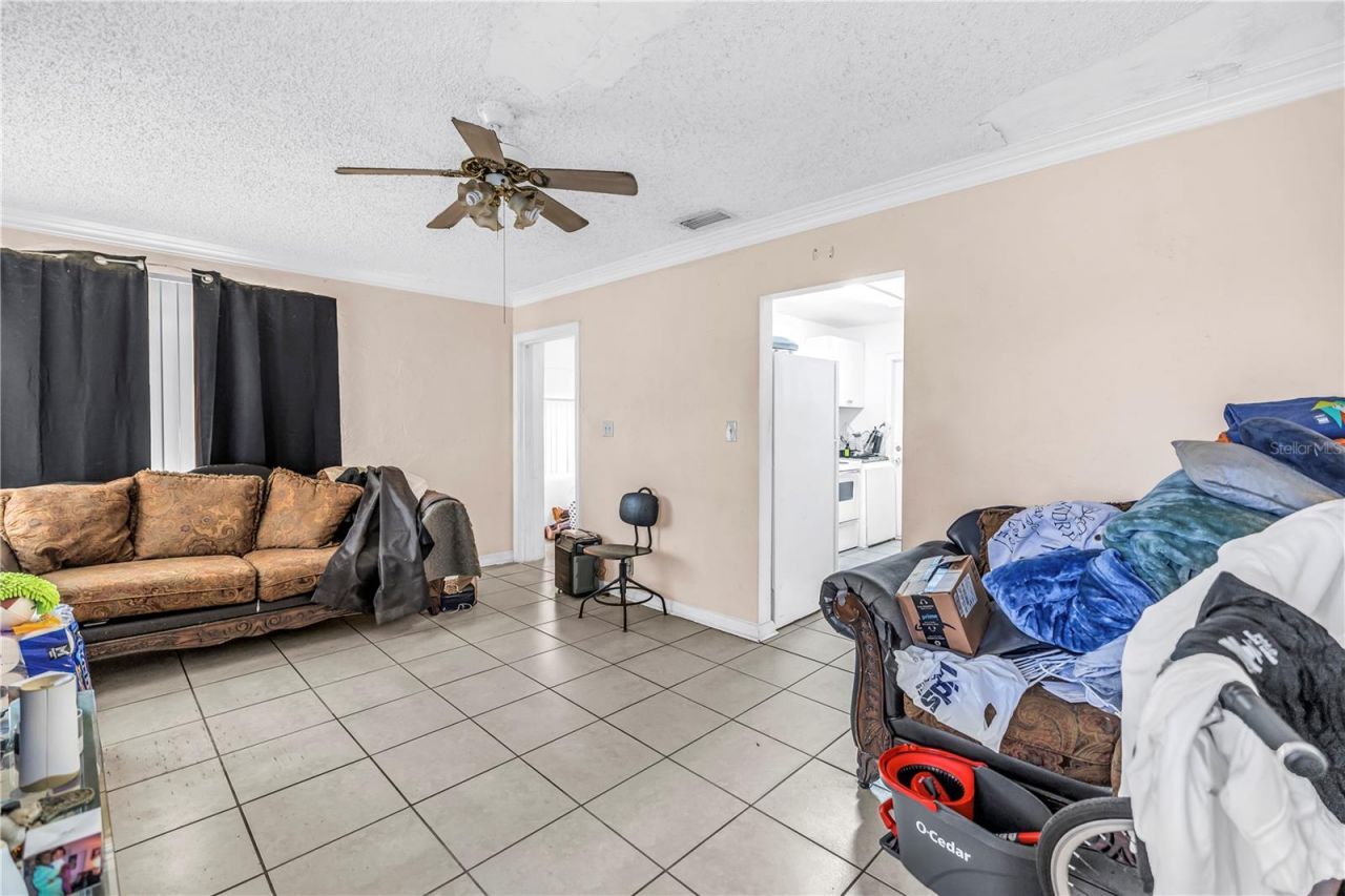 901 12th Street S, Saint Petersburg, FL 33712 Photo