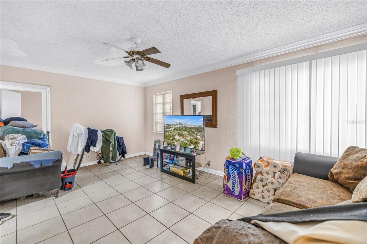 901 12th Street S, Saint Petersburg, FL 33712 Photo