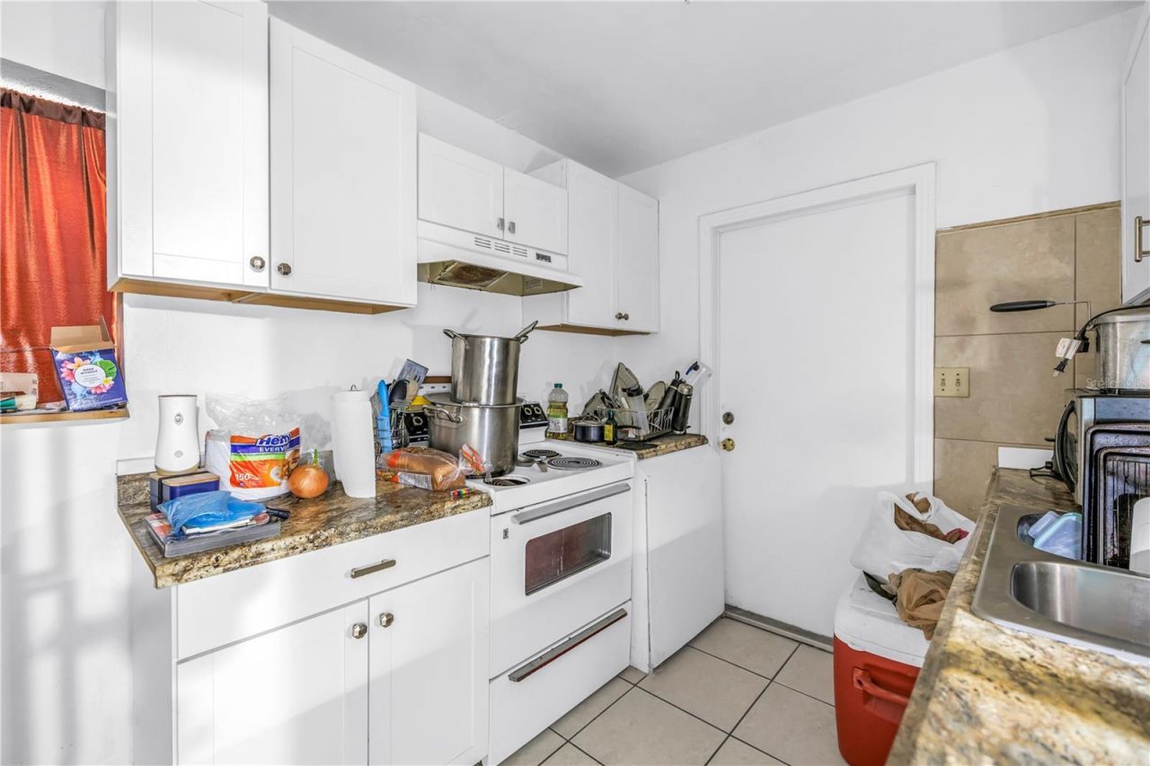 901 12th Street S, Saint Petersburg, FL 33712 Photo