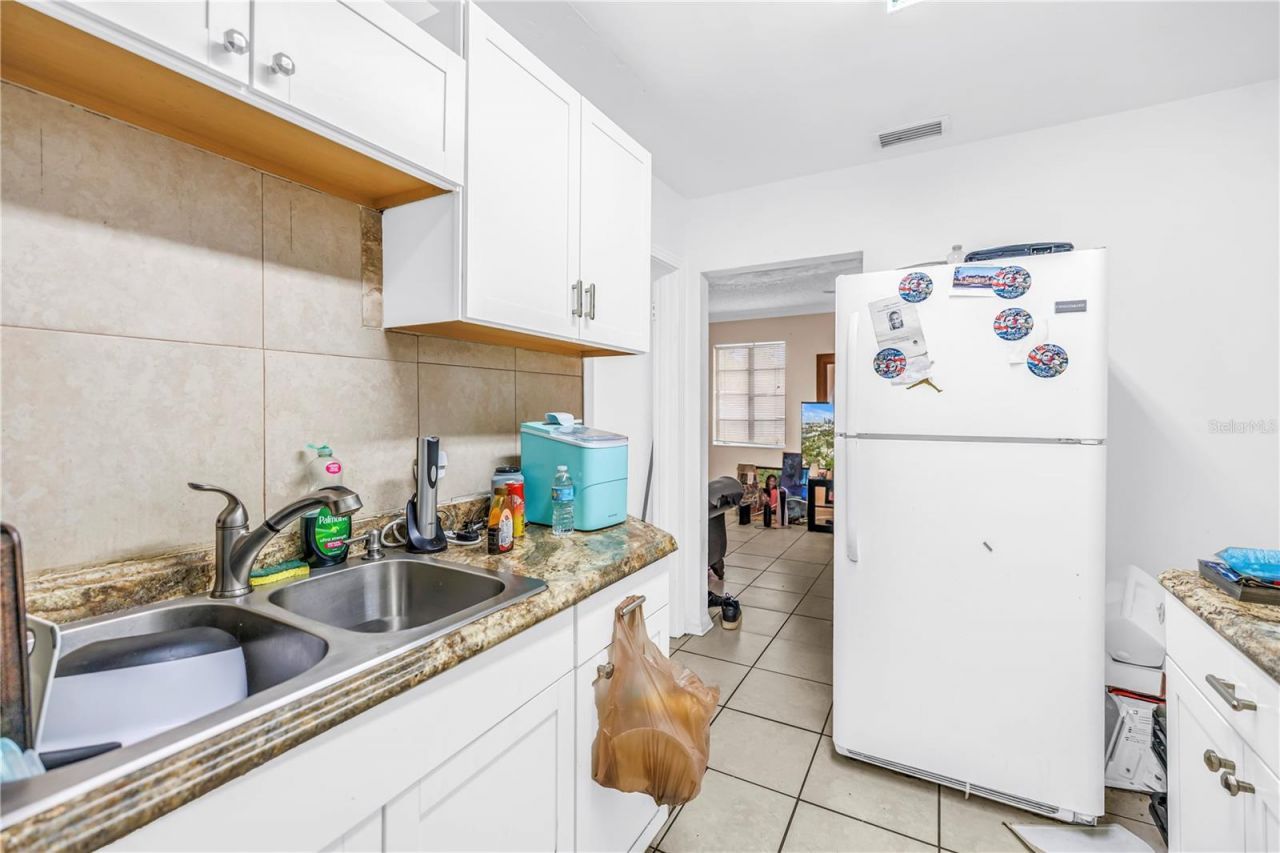 901 12th Street S, Saint Petersburg, FL 33712 Photo