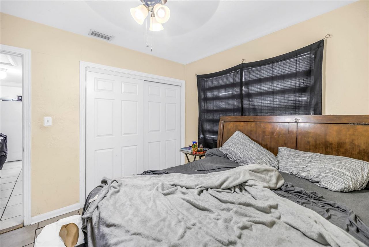 901 12th Street S, Saint Petersburg, FL 33712 Photo