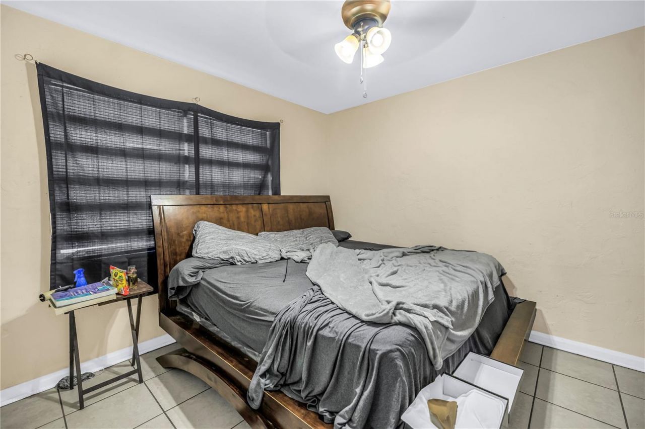 901 12th Street S, Saint Petersburg, FL 33712 Photo