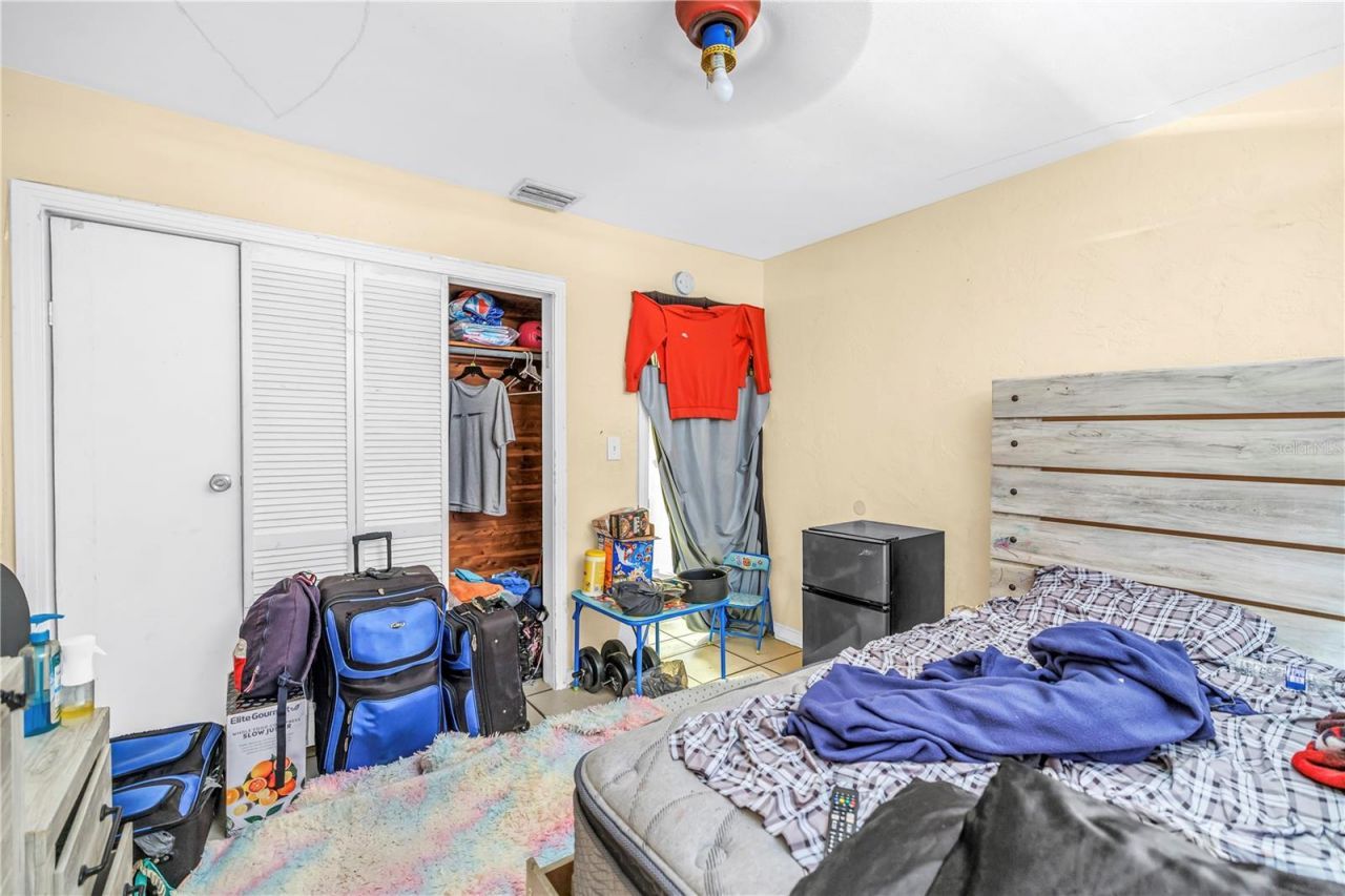 901 12th Street S, Saint Petersburg, FL 33712 Photo