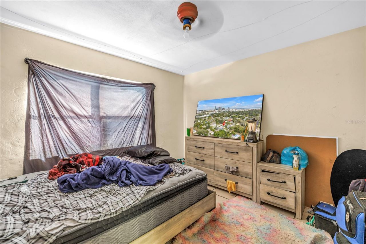 901 12th Street S, Saint Petersburg, FL 33712 Photo