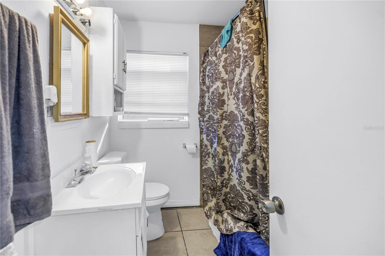 901 12th Street S, Saint Petersburg, FL 33712 Photo