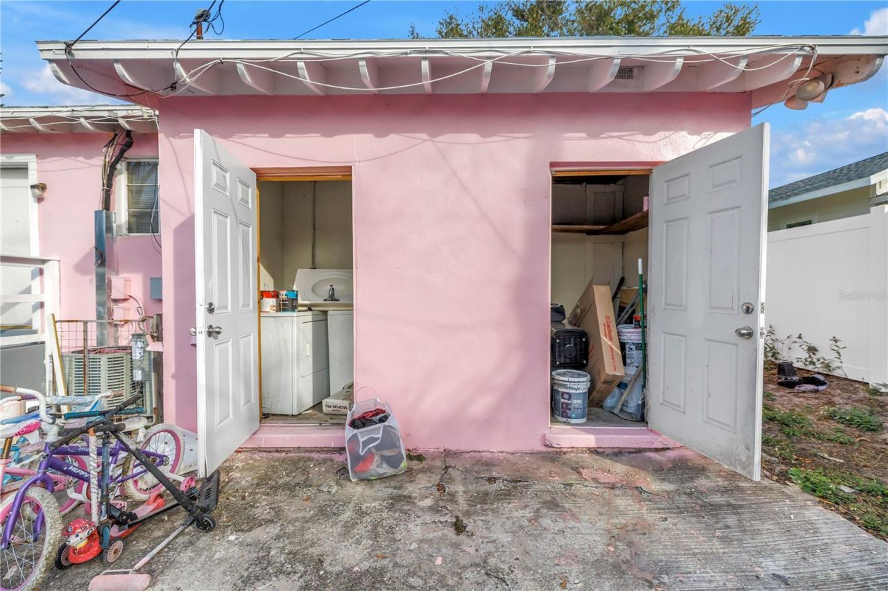 901 12th Street S, Saint Petersburg, FL 33712 Photo