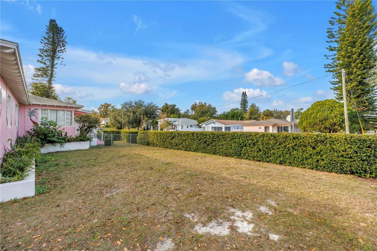 901 12th Street S, Saint Petersburg, FL 33712 Photo