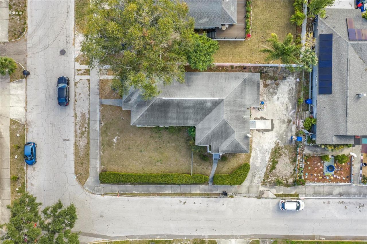 901 12th Street S, Saint Petersburg, FL 33712 Photo