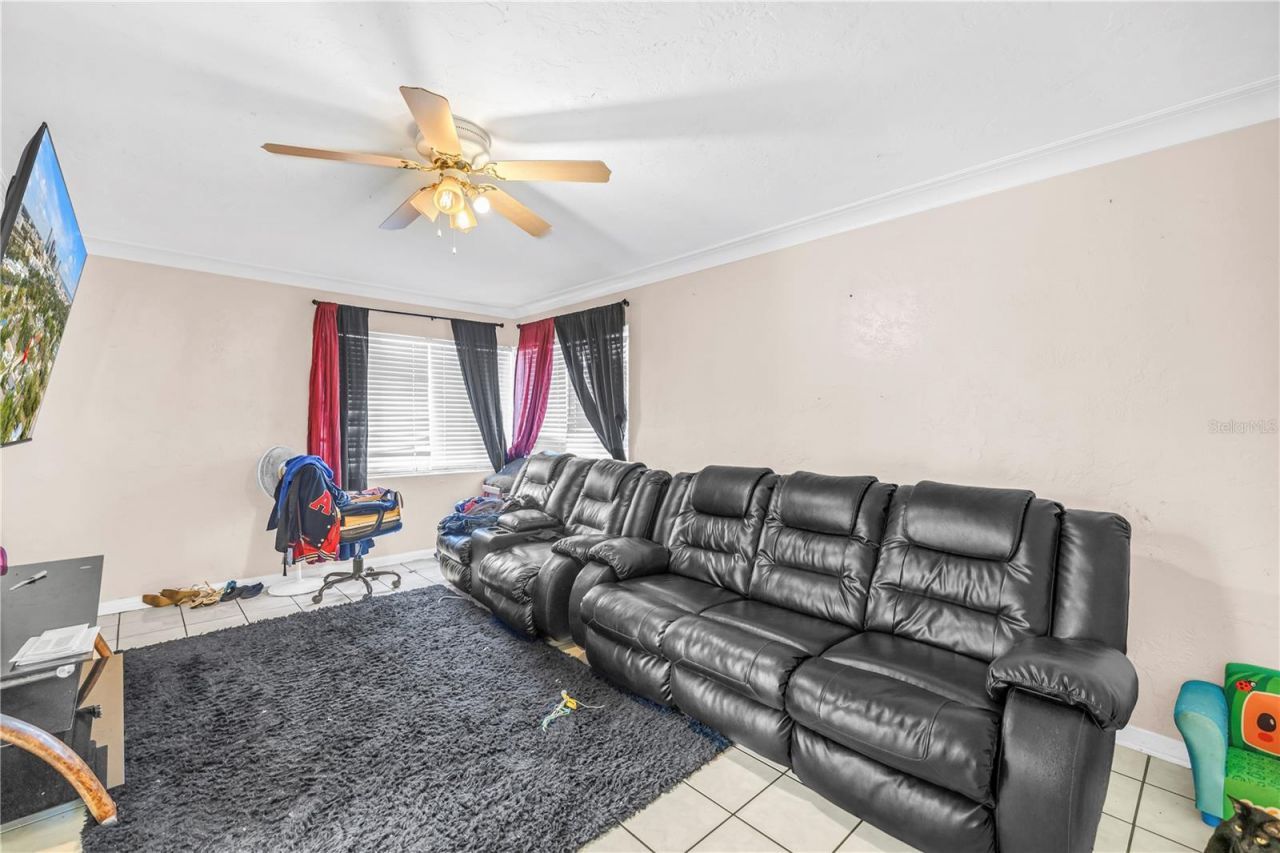 901 12th Street S, Saint Petersburg, FL 33712 Photo