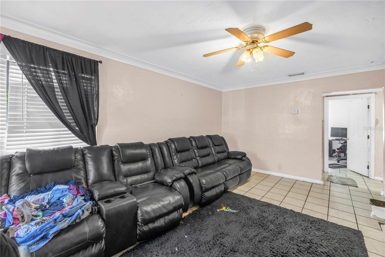 901 12th Street S, Saint Petersburg, FL 33712 Photo