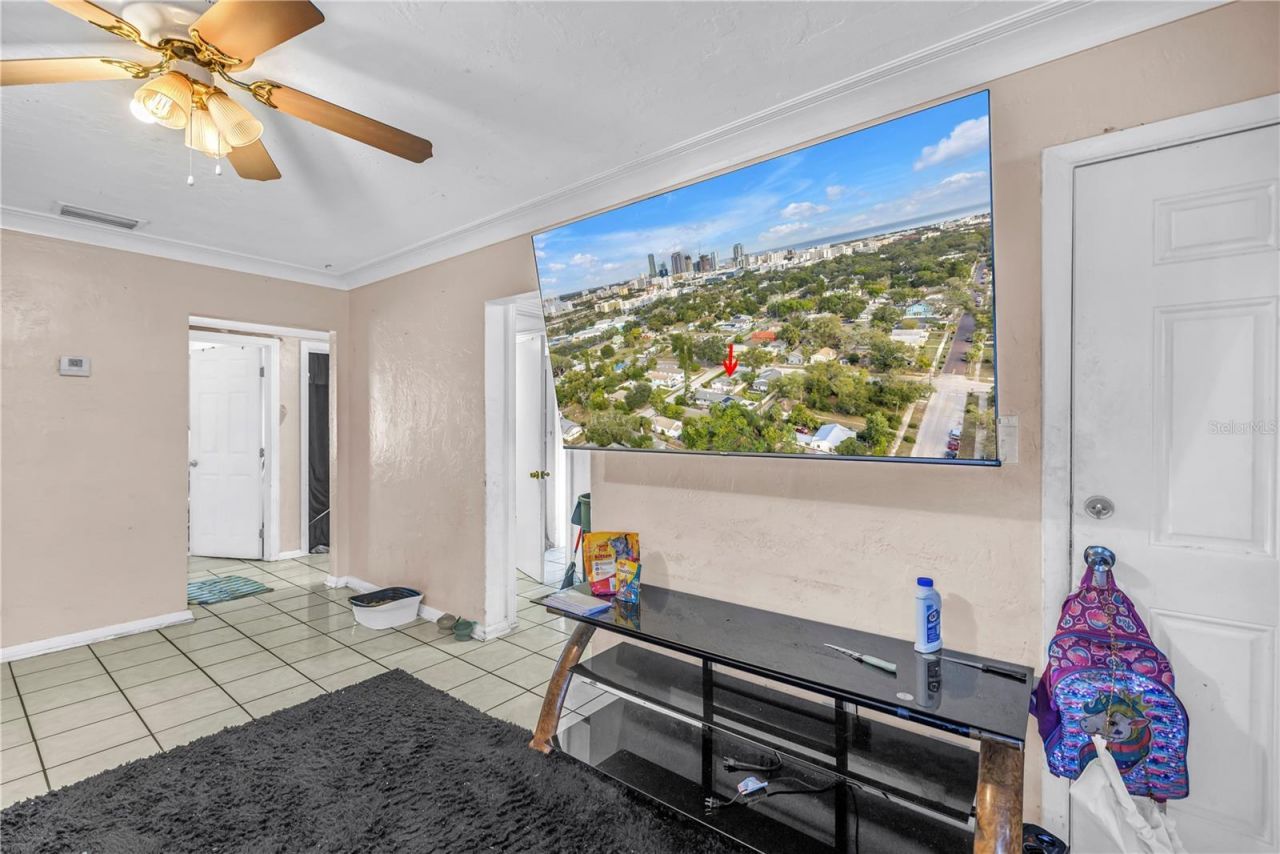 901 12th Street S, Saint Petersburg, FL 33712 Photo