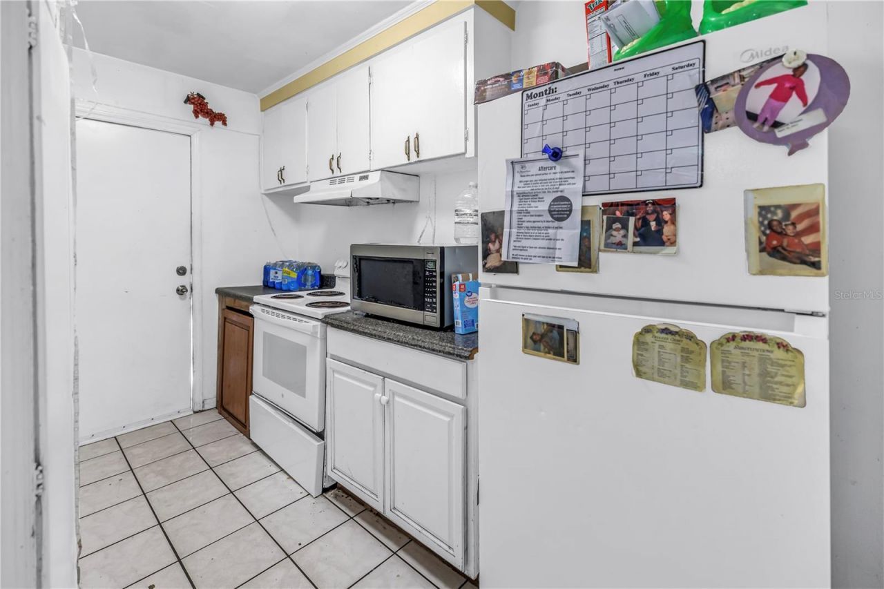 901 12th Street S, Saint Petersburg, FL 33712 Photo