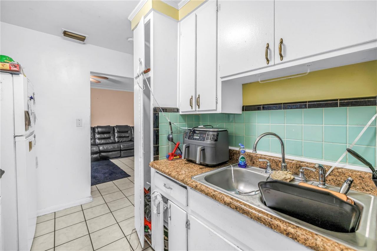 901 12th Street S, Saint Petersburg, FL 33712 Photo