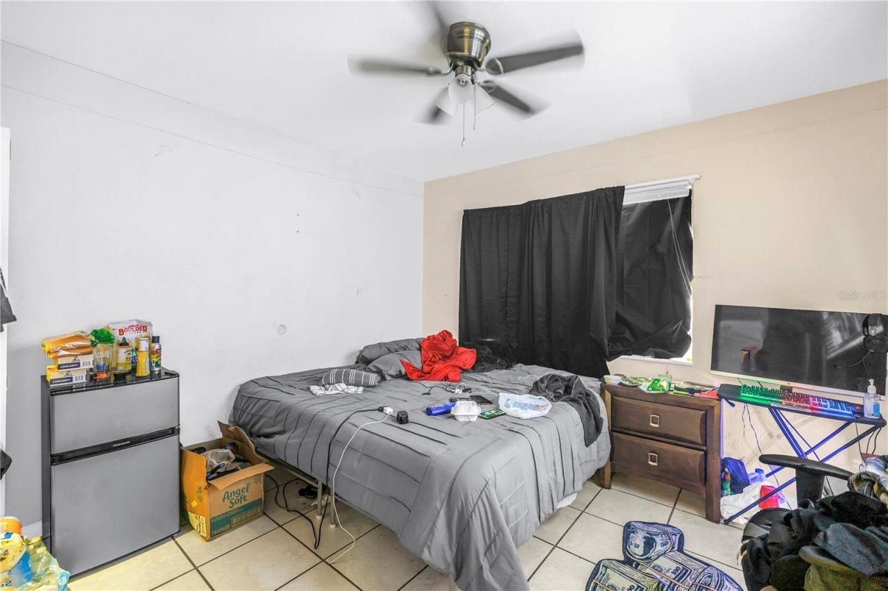 901 12th Street S, Saint Petersburg, FL 33712 Photo