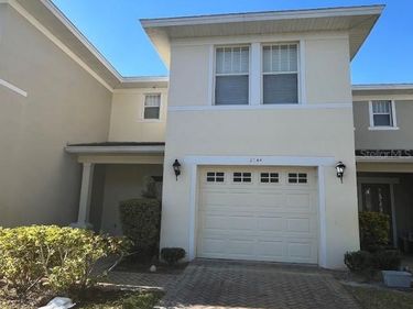 2044 CYPRESS BAY BOULEVARD, KISSIMMEE, FL 34743