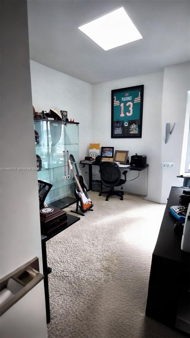 1783 SE 7th Ter , Homestead, FL 33034 Photo