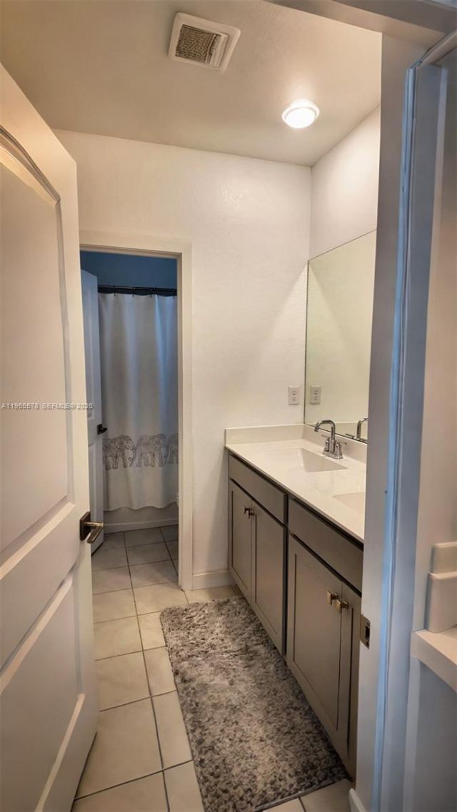 1783 SE 7th Ter , Homestead, FL 33034 Photo