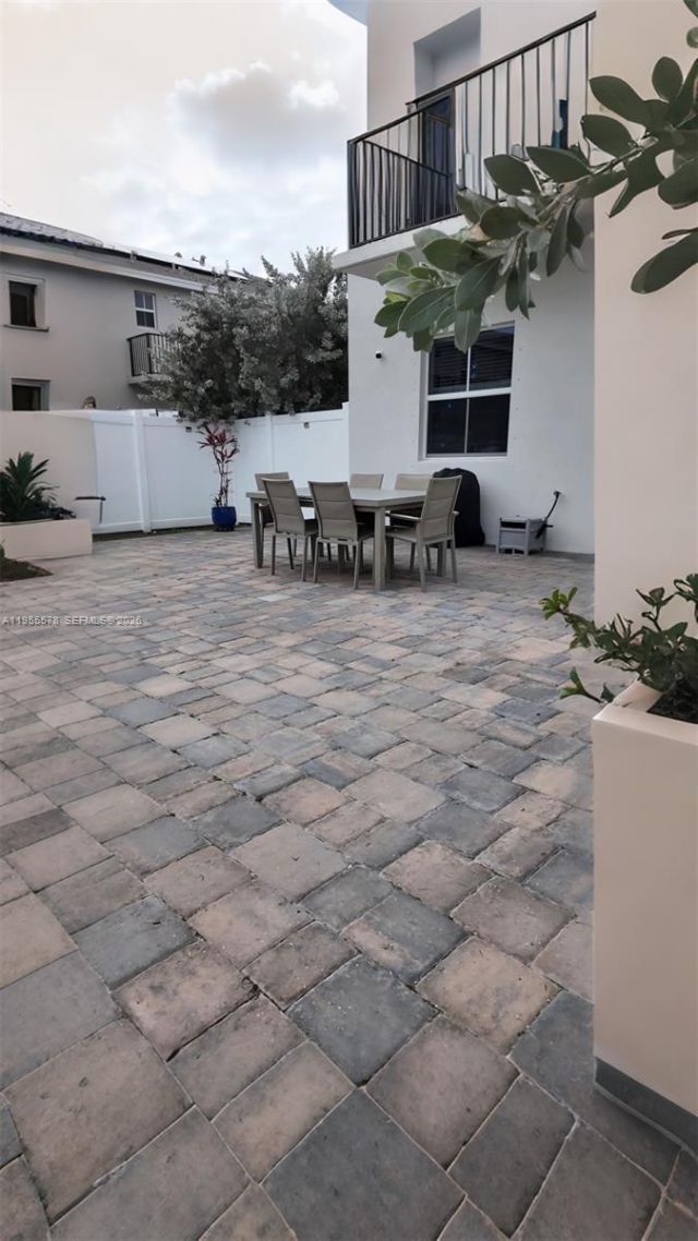 1783 SE 7th Ter , Homestead, FL 33034 Photo