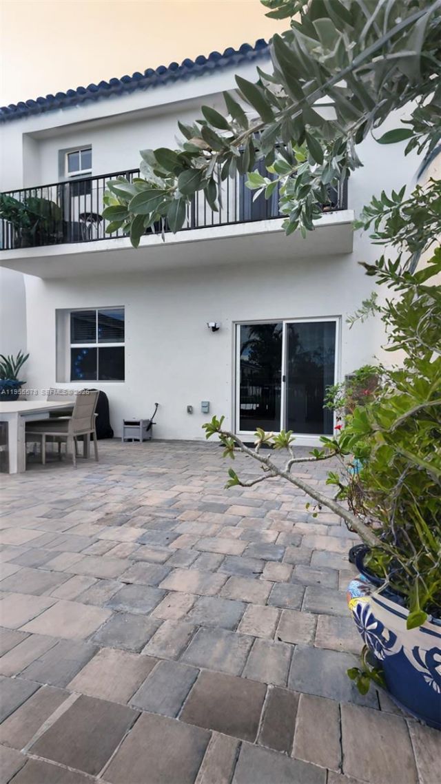 1783 SE 7th Ter , Homestead, FL 33034 Photo