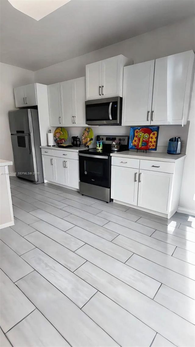 1783 SE 7th Ter , Homestead, FL 33034 Photo