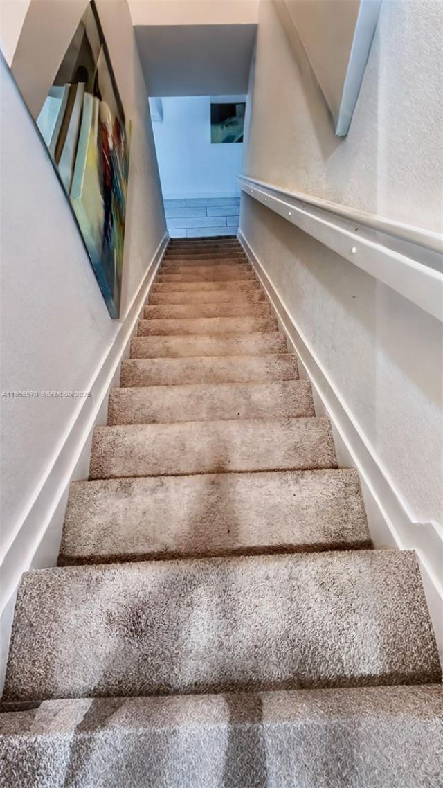 1783 SE 7th Ter , Homestead, FL 33034 Photo