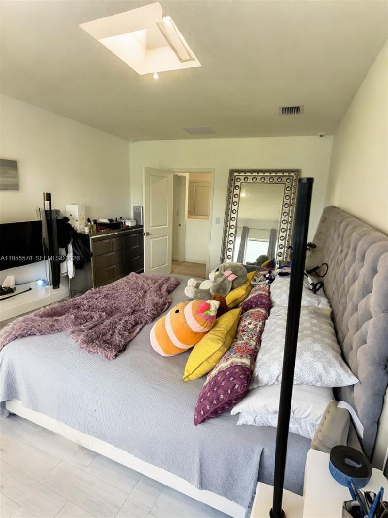 1783 SE 7th Ter , Homestead, FL 33034 Photo