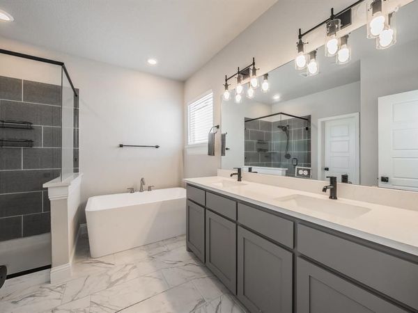 1513 Jackson Street, Carrollton, TX 75006