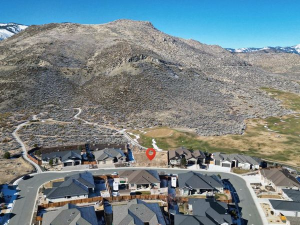 1775 Vineyard Way, Carson City, NV 89703