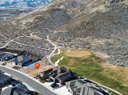 1775 Vineyard Way, Carson City, NV 89703 Photo