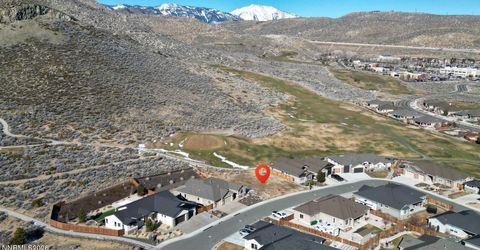 1775 Vineyard Way, Carson City, NV 89703 Photo