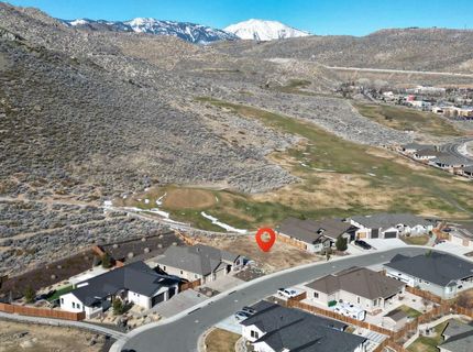 1775 Vineyard Way, Carson City, NV 89703 Photo