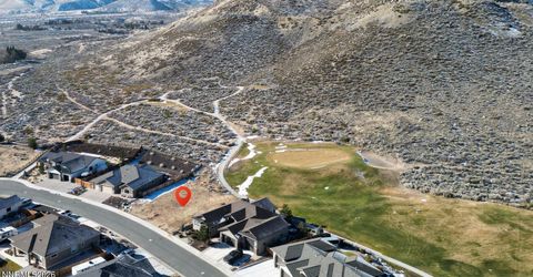 1775 Vineyard Way, Carson City, NV 89703 Photo