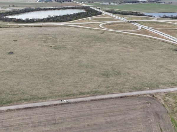 TBD U.S. 59, Afton, OK 74331