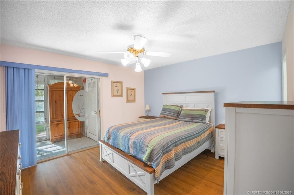 33 Lake Vista Trail, Unit 202, Port Saint Lucie, FL 34952 Photo