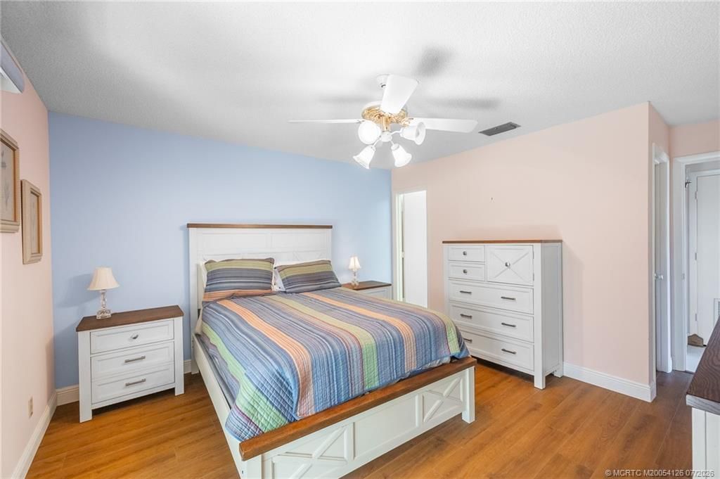 33 Lake Vista Trail, Unit 202, Port Saint Lucie, FL 34952 Photo