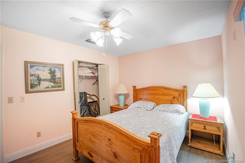 33 Lake Vista Trail, Unit 202, Port Saint Lucie, FL 34952 Photo