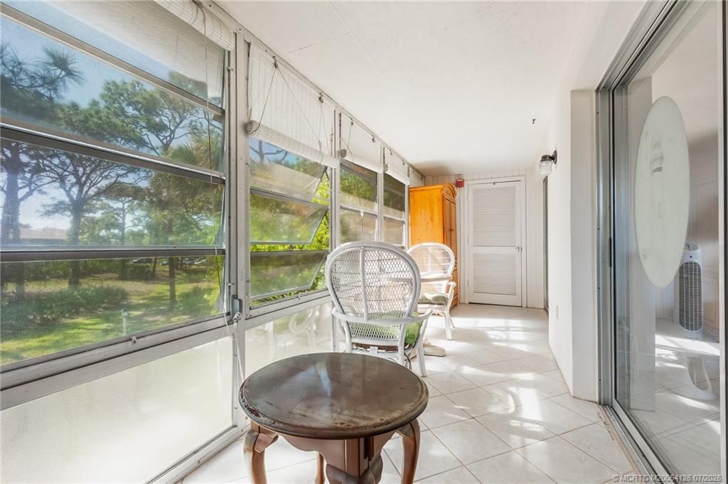33 Lake Vista Trail, Unit 202, Port Saint Lucie, FL 34952 Photo