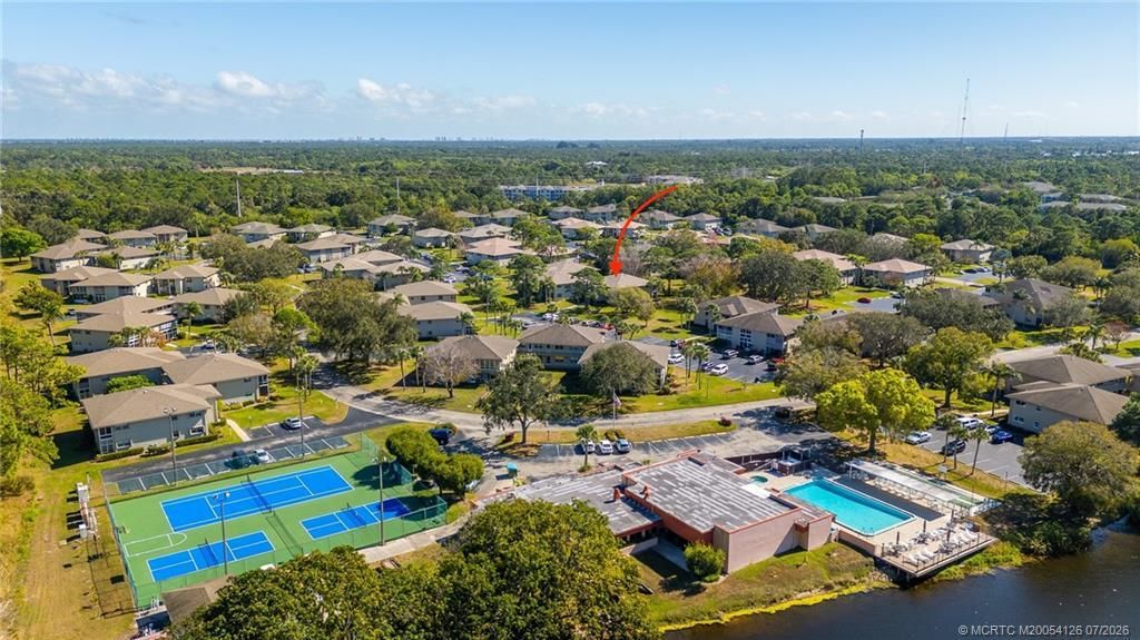 33 Lake Vista Trail, Unit 202, Port Saint Lucie, FL 34952 Photo