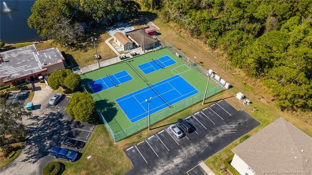 33 Lake Vista Trail, Unit 202, Port Saint Lucie, FL 34952 Photo