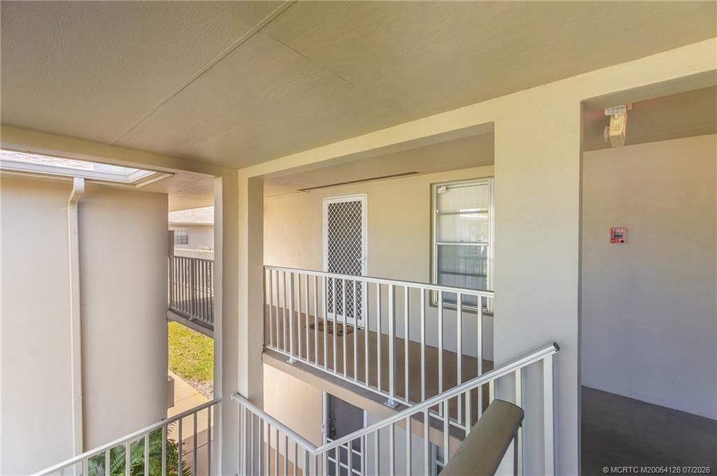 33 Lake Vista Trail, Unit 202, Port Saint Lucie, FL 34952 Photo