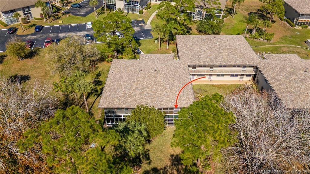 33 Lake Vista Trail, Unit 202, Port Saint Lucie, FL 34952 Photo