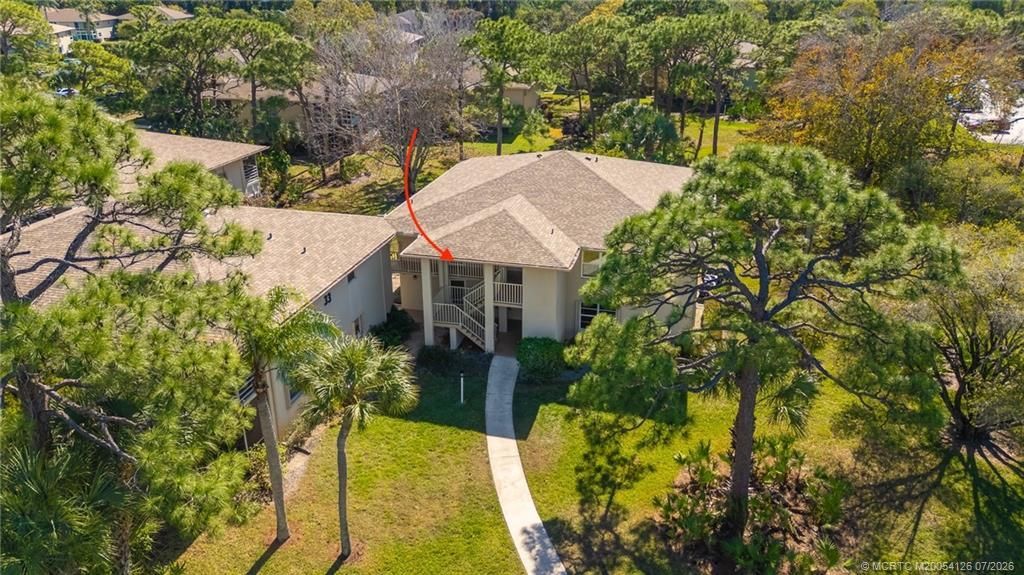 33 Lake Vista Trail, Unit 202, Port Saint Lucie, FL 34952 Photo