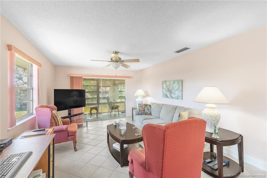 33 Lake Vista Trail, Unit 202, Port Saint Lucie, FL 34952 Photo