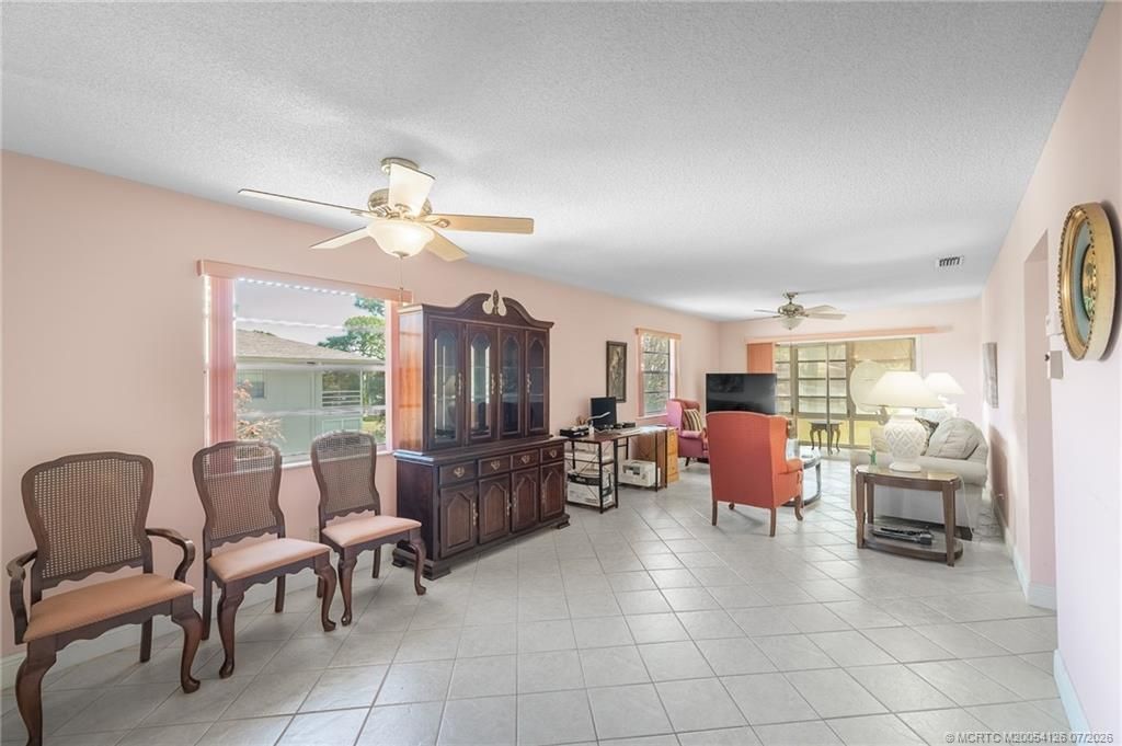 33 Lake Vista Trail, Unit 202, Port Saint Lucie, FL 34952 Photo