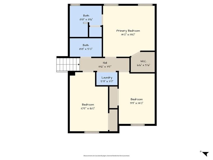 Property Image 25