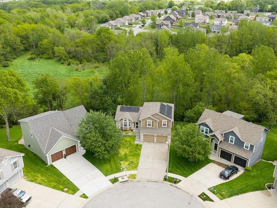 Property Image 28