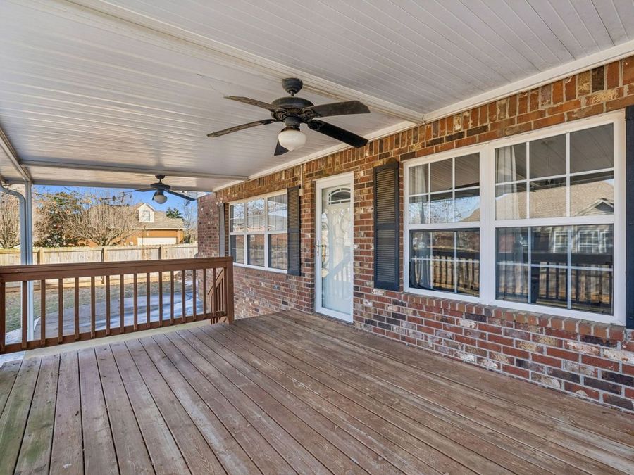 Property Image 57