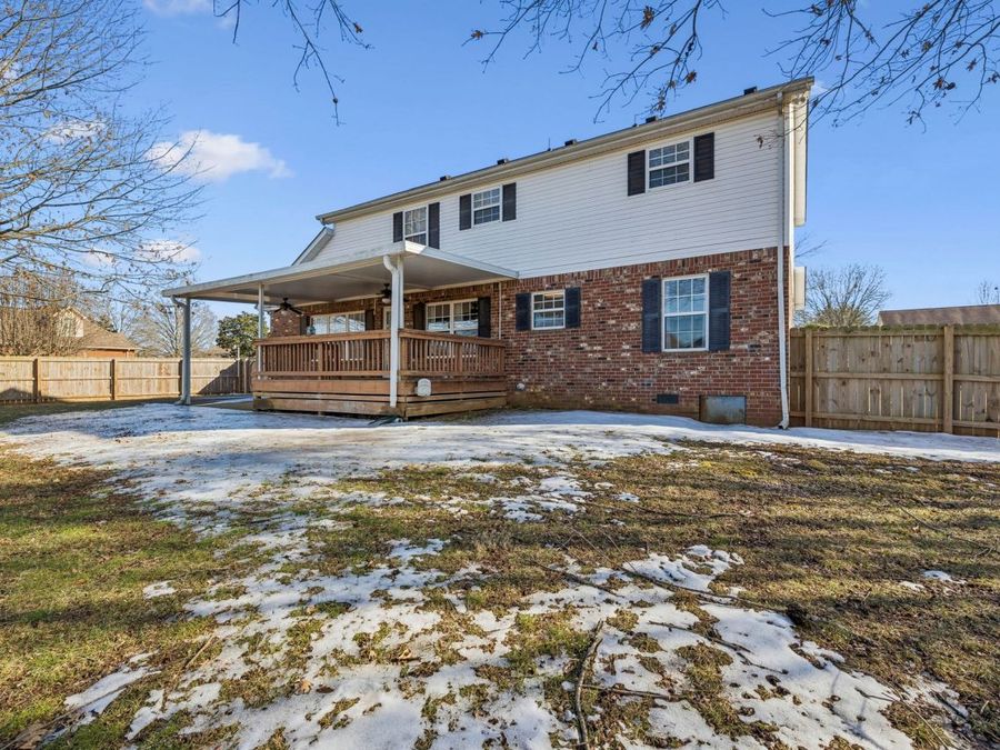 Property Image 58