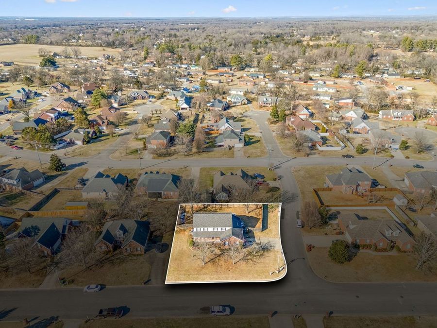 Property Image 68